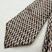 JOHN ASHFORD TIE ネクタイ necktie n-526