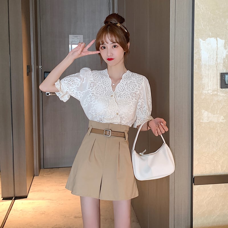 a10cfca015673d7eac498c92c5f918