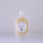 甘こうじ パウチ150ｇ