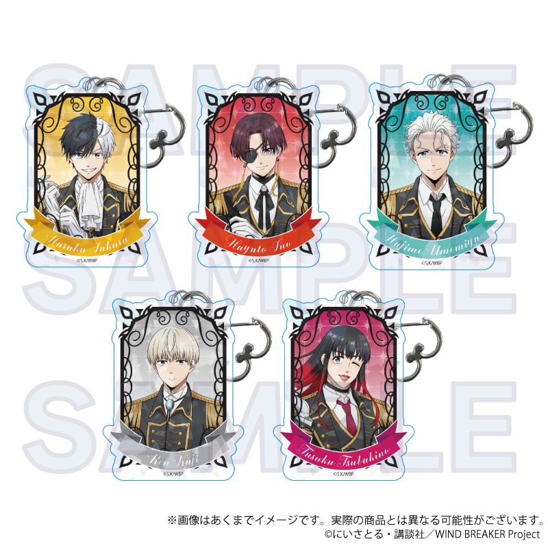 御山京 初期絵缶バッジ 45個 御山京 初期絵缶バッジ 45個 御山京 初期絵缶バッジ 45個