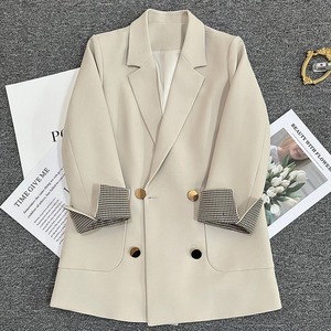 テーラードジャケット　24077