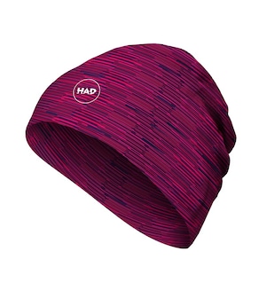 H.A.D. MERINO BEANIEcode: HA633-0783