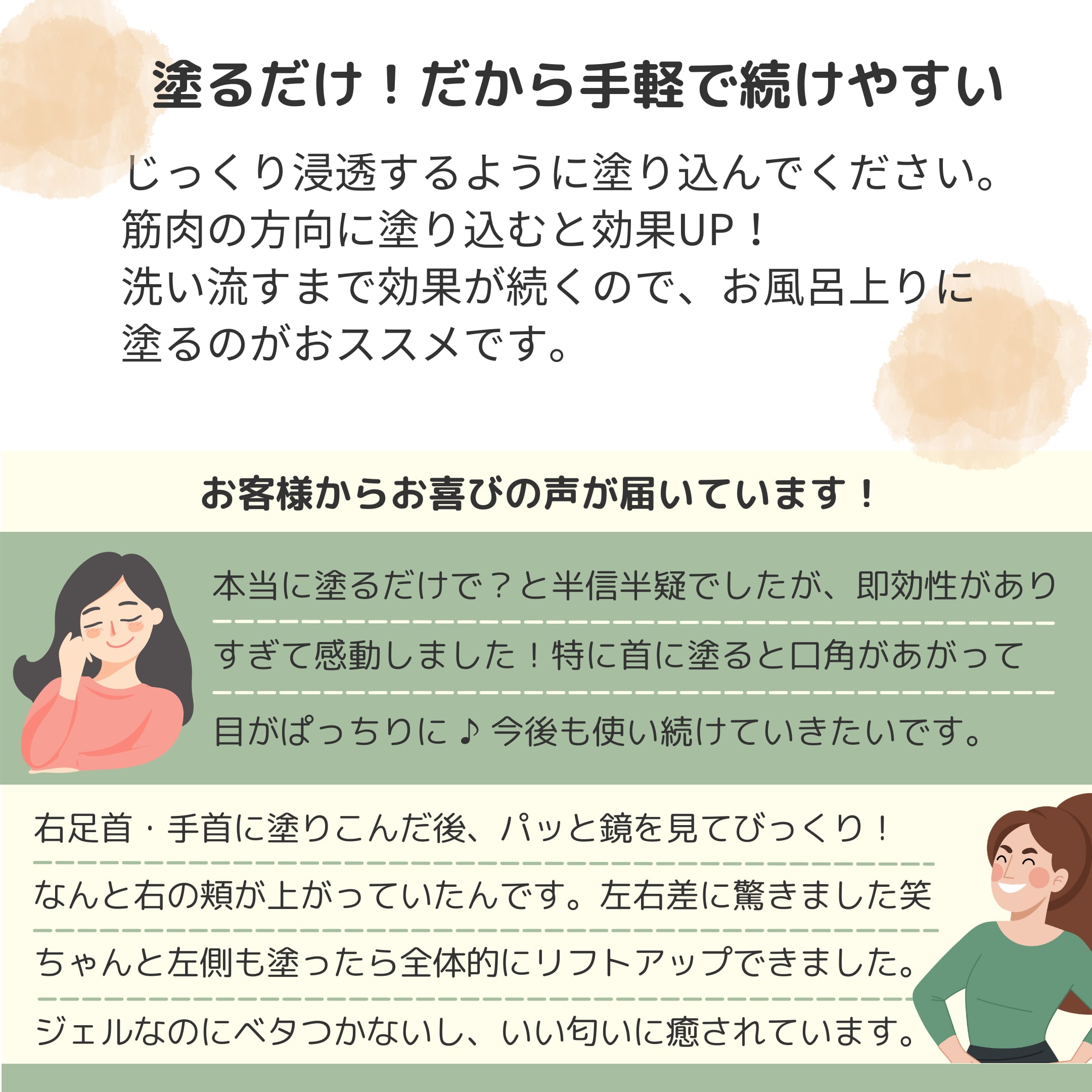 a10db880947cc32ca1fbaa6fab4e0c