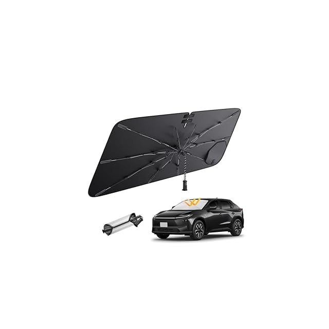 けーさん専用 BMW MINI ミニ ドリンクホルダー ラバー コースター セット F54 F55