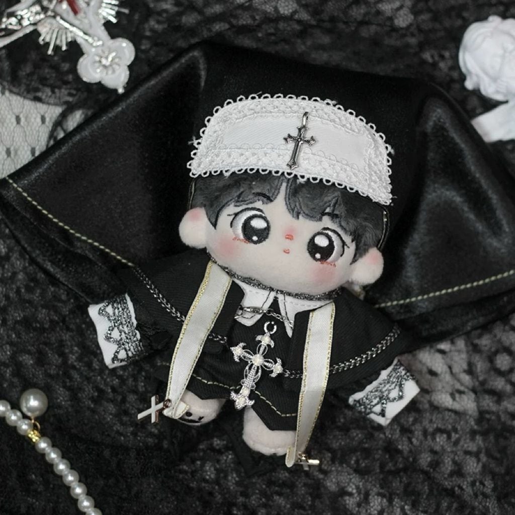 a10e8869ad11fb2c23a1afb14cbc07  