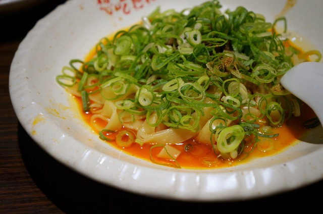 林製麺所のおうち麺 ラーメン通販