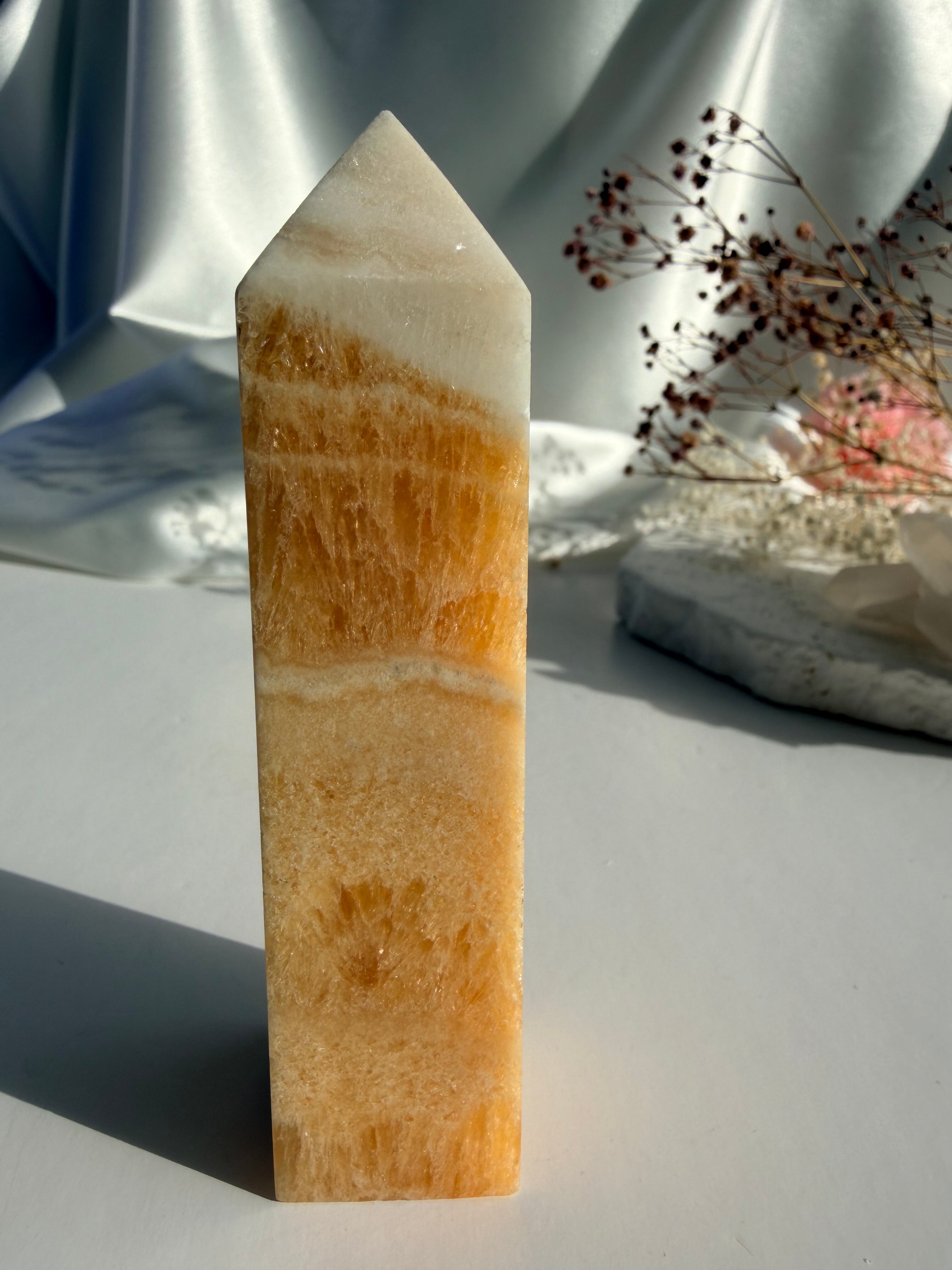 激レア☆巨大‼️高品質ローズクォーツ　ピンク　恋愛成就水晶❣️　六芒星 ☆天然石 激レア☆巨大☆高品質ローズクォーツ ピンク 恋愛成就水晶♡六芒星