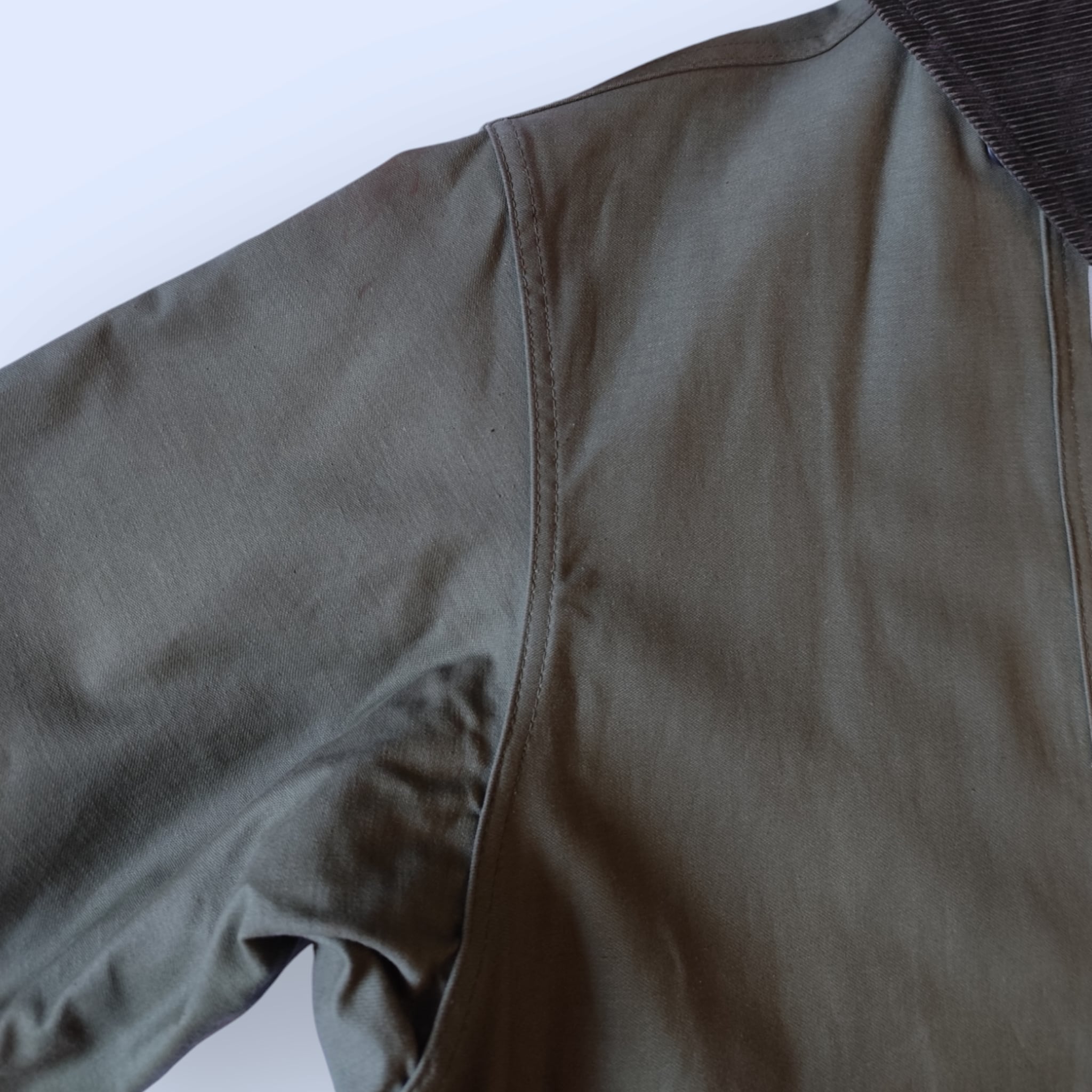 希少 状態良好 60's vintage ビンテージ US ARMY アメリカ軍 希少 状態良好 60's vintage ビンテージ US ARMY アメリカ軍