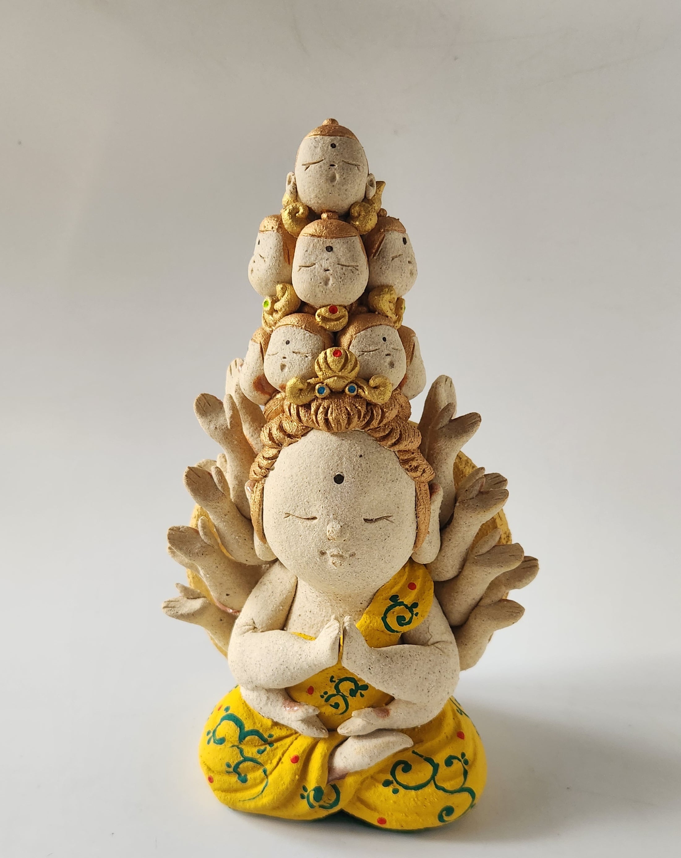 宮崎康平作品 | あかね工房