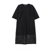 MMF136XDC トップス付シアーベスト