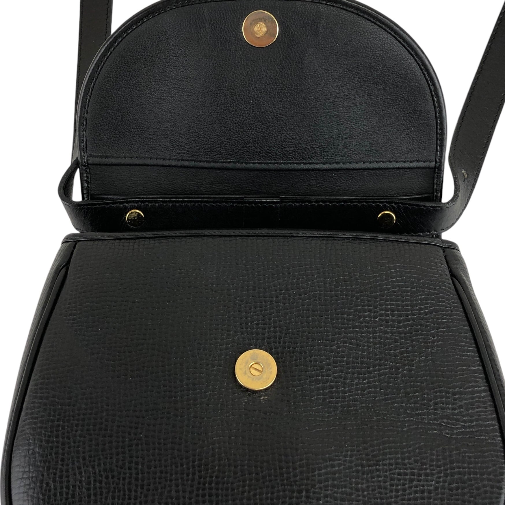 Christian Dior クリスチャン ディオール ショルダーバッグ Christian Dior クリスチャン ディオール ショルダーバッグ