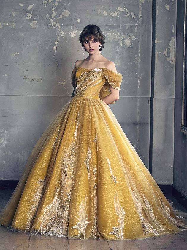 a10fa23b2ee59609c3ddcfc36fff88  