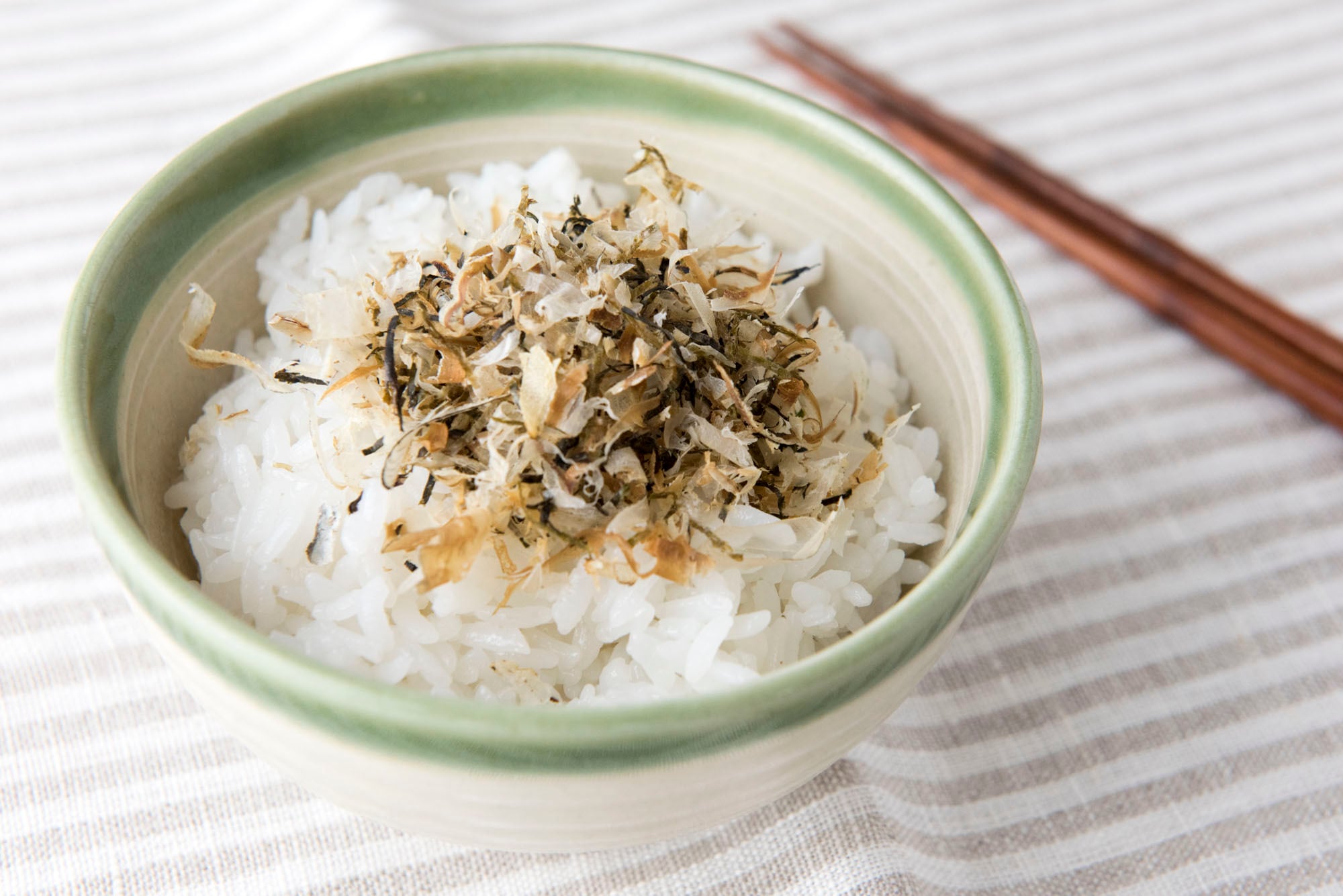 水谷商店セレクト ーいわし満喫セットー｜水谷商店 | すろーかるMarket