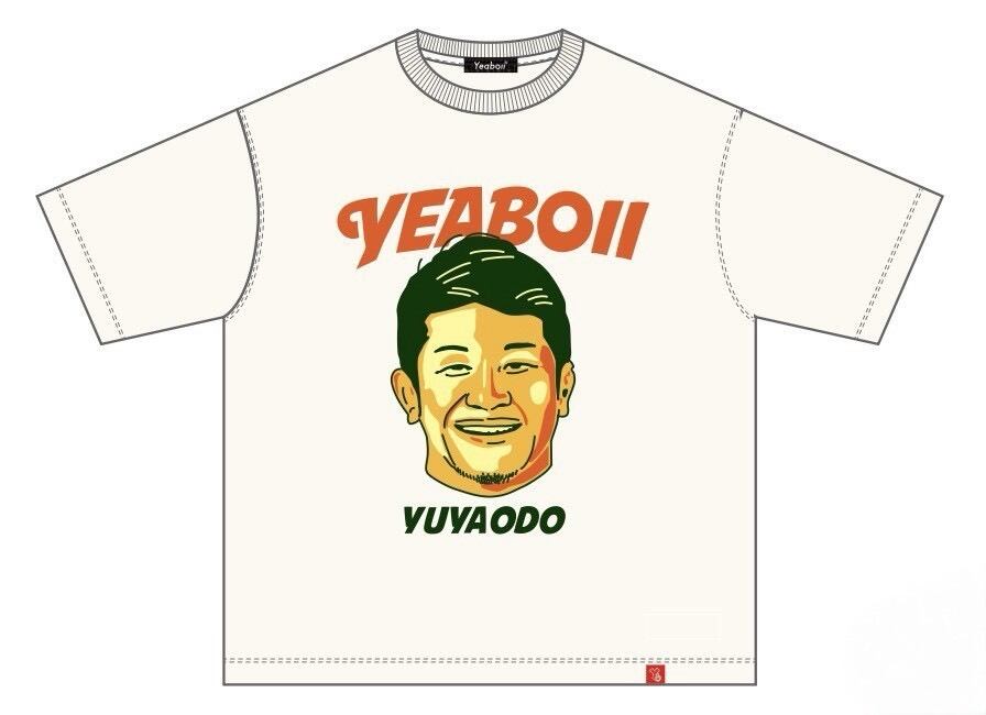 アパレル/Apparel | Yeaboii Online shop
