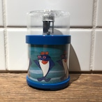 CHARLIE THE TUNA / PENCIL SHARPENER