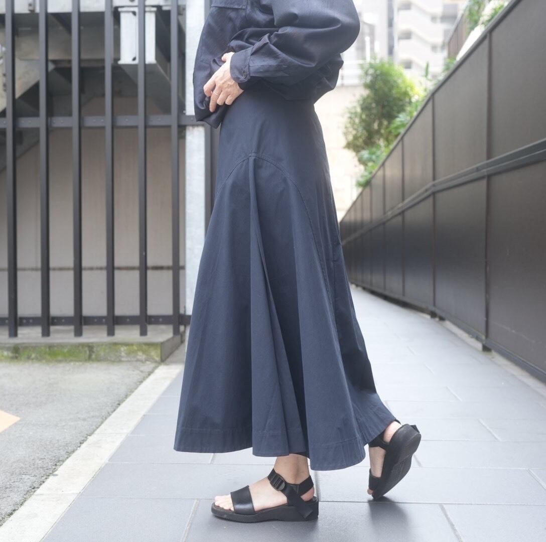 STUDIO NICHOLSON(スタジオニコルソン)CENTRO SNW-1337 | Debby