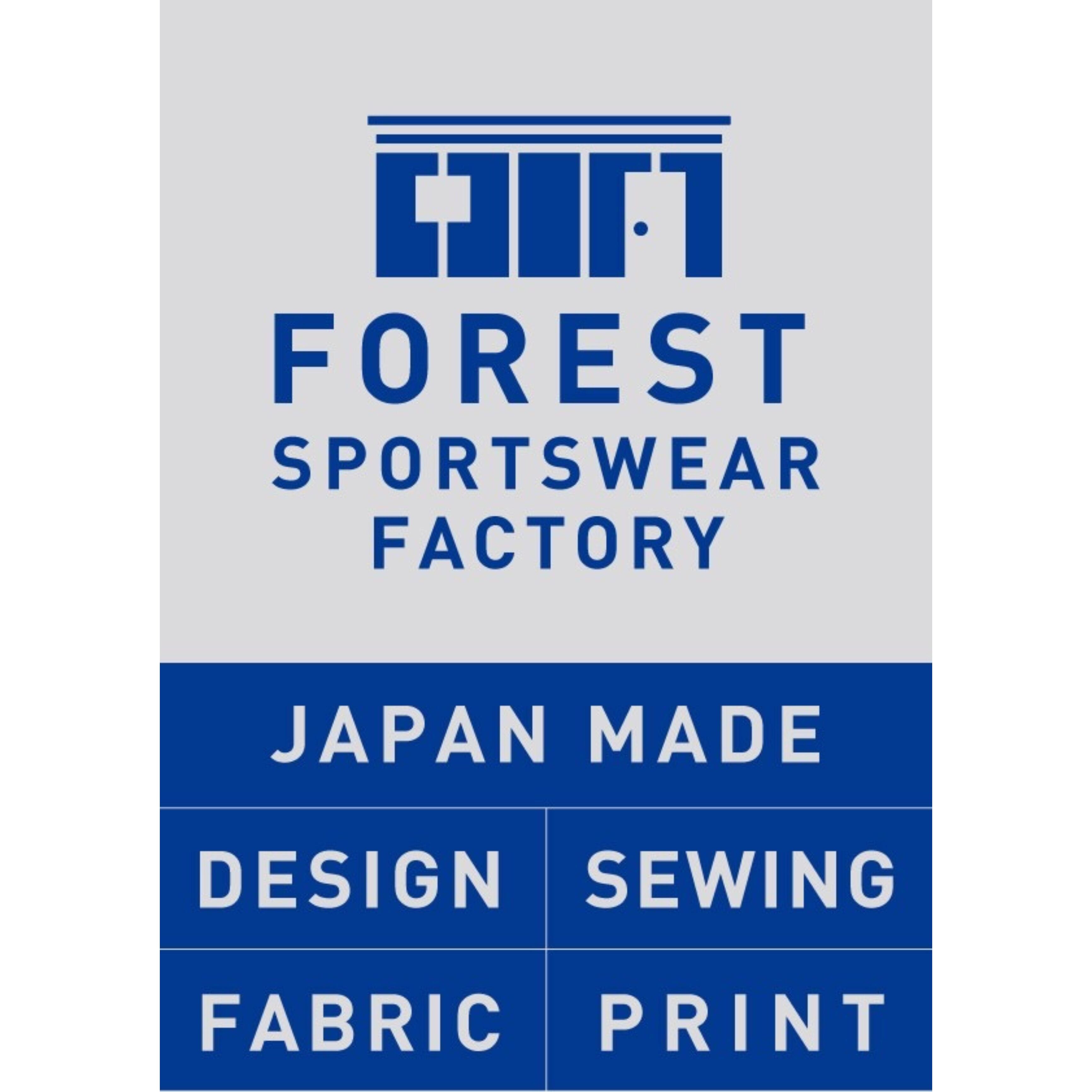 AP 124177】メンズ 全昇華アドバンスタイツ マルチレオパード | aperto