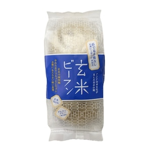 玄米ビーフン120g（40g×3個入り）