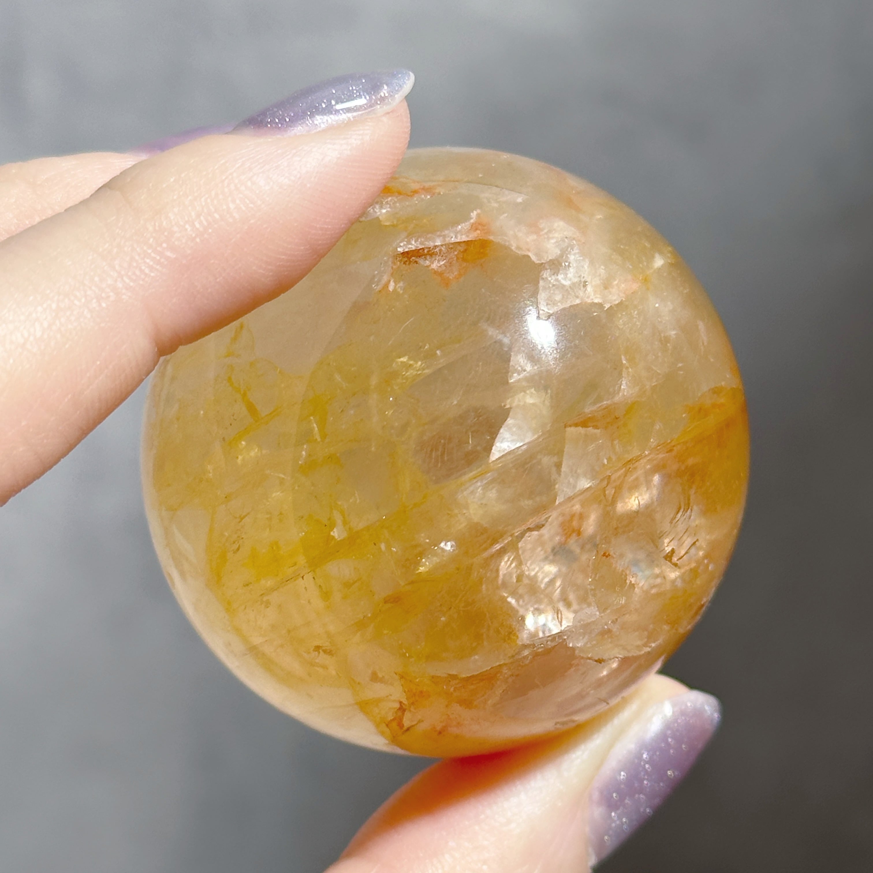 値下げ　レア　高品質　ゴールデンヒーラー　パイライト　共生　スフィア パイライト ゴールデンヒーラー スフィア 高品質 レア