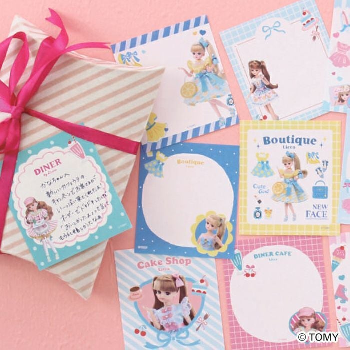 ちゃんもか専用 カーボンメーターロアケース Z900RS/CAFE | ARCHI,Z900RS,カーボン