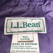L.L.Bean Windy Ridge Jacket　エルエルビーン　L 商品写真8