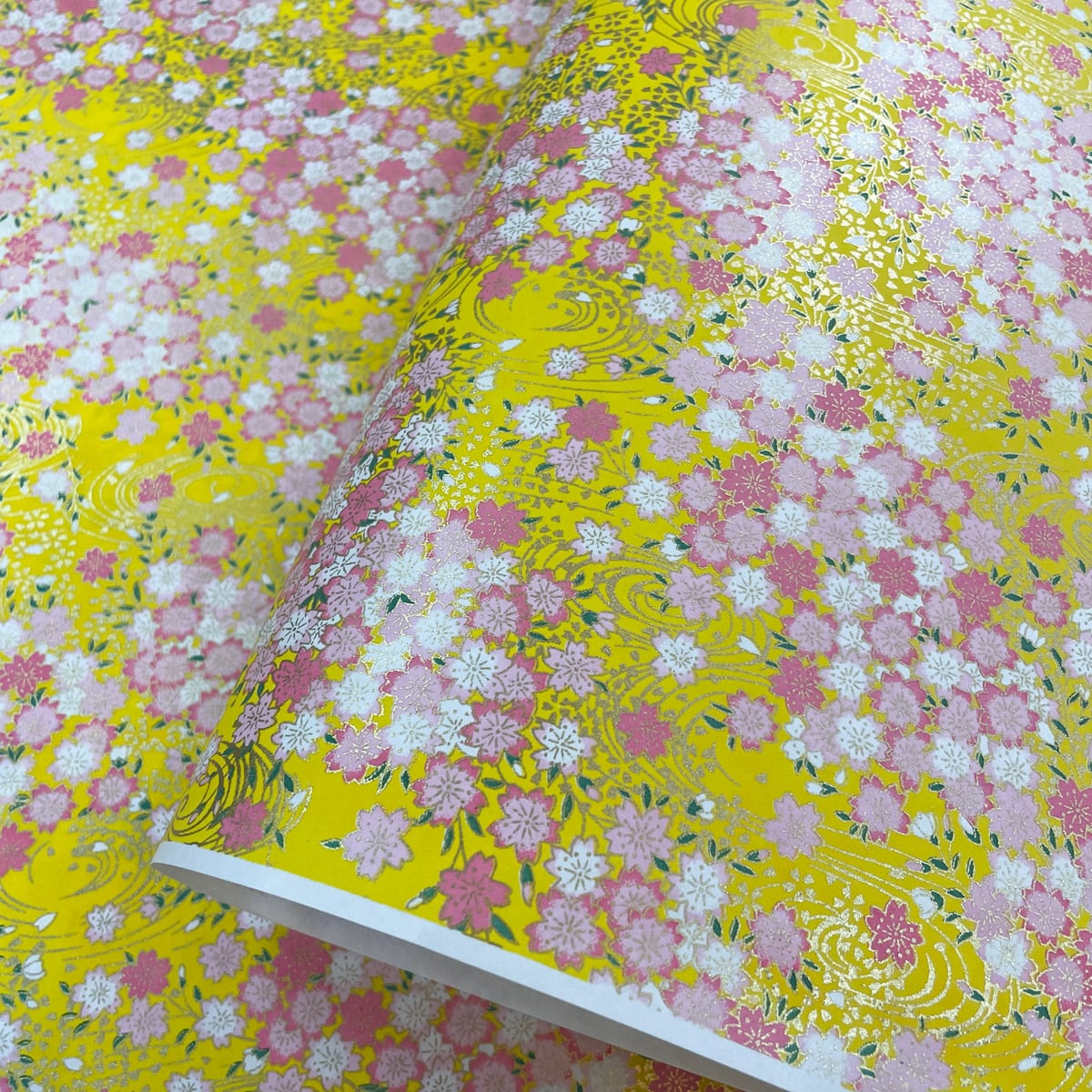 和紙 Japanese Washi Paper | 森田和紙オンラインショップ《倭紙の店》