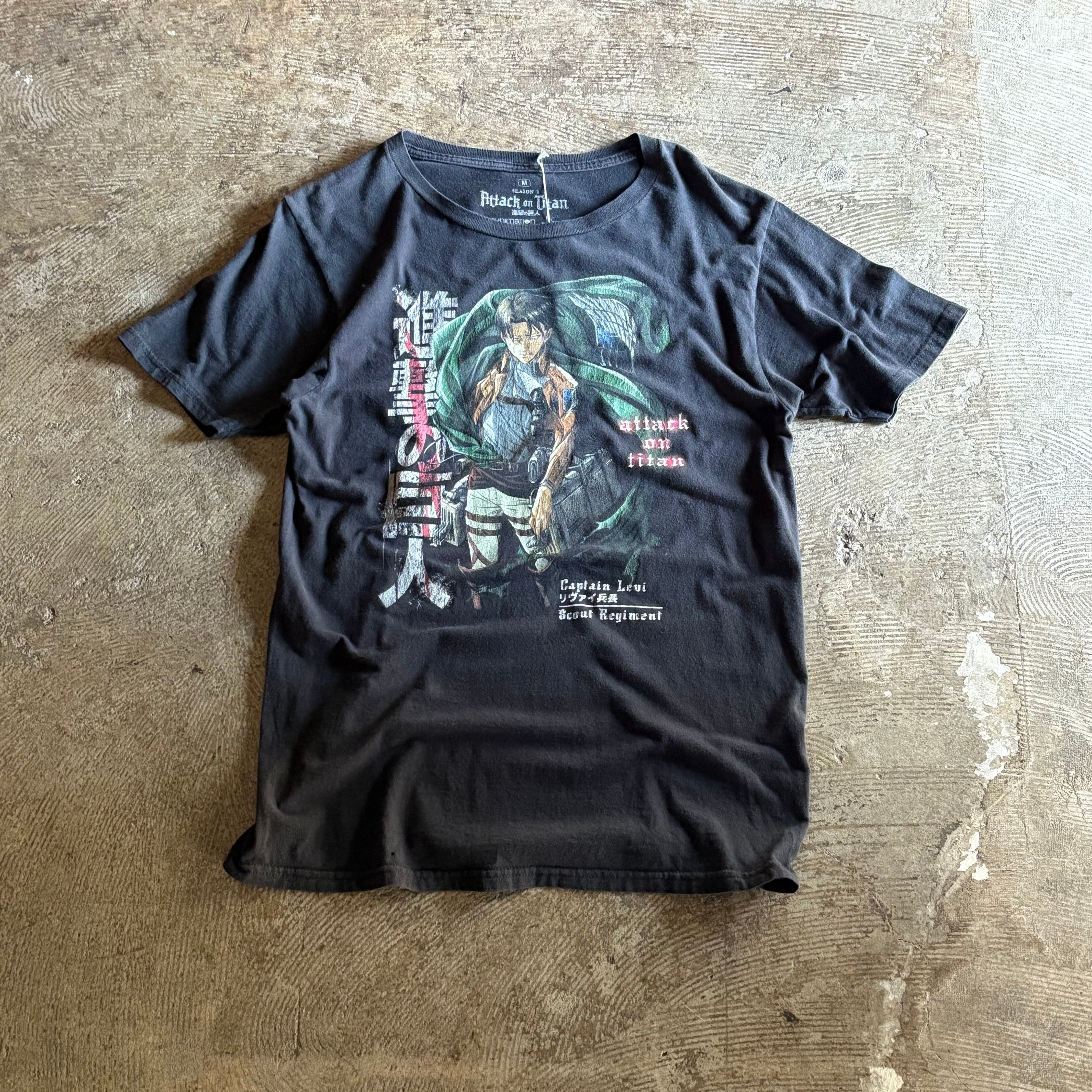 80s Jc PennyプリントネルシャツS（M相当）デッドストックビンテージ 1980s JC Penney ~ヴィンテージプリントネルシャツ~