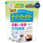 【2セット】イージーファイバー 約50回分