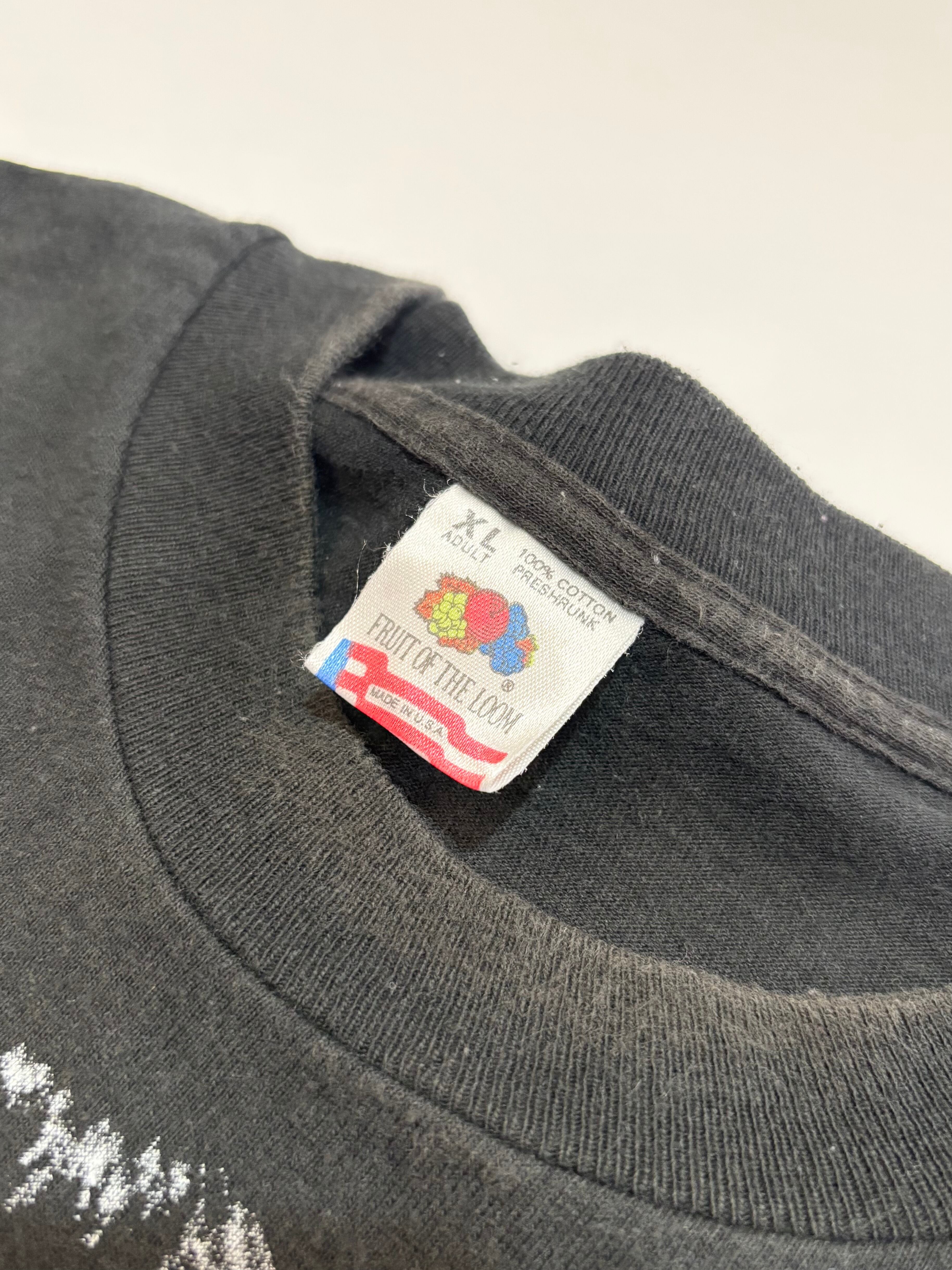 90s Gear.Inc 