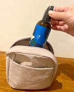 トウキ葉※フェイスミスト（クロモジの香り）　※整肌成分