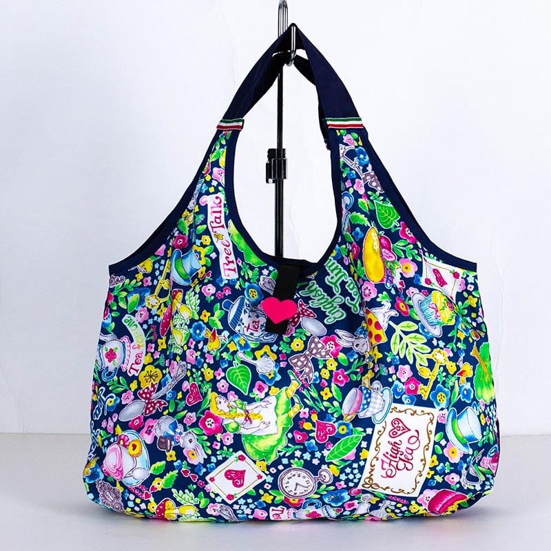 バッグ | ナカタニ（中谷商店）のチュニックナナショップ TUNIC鴨居