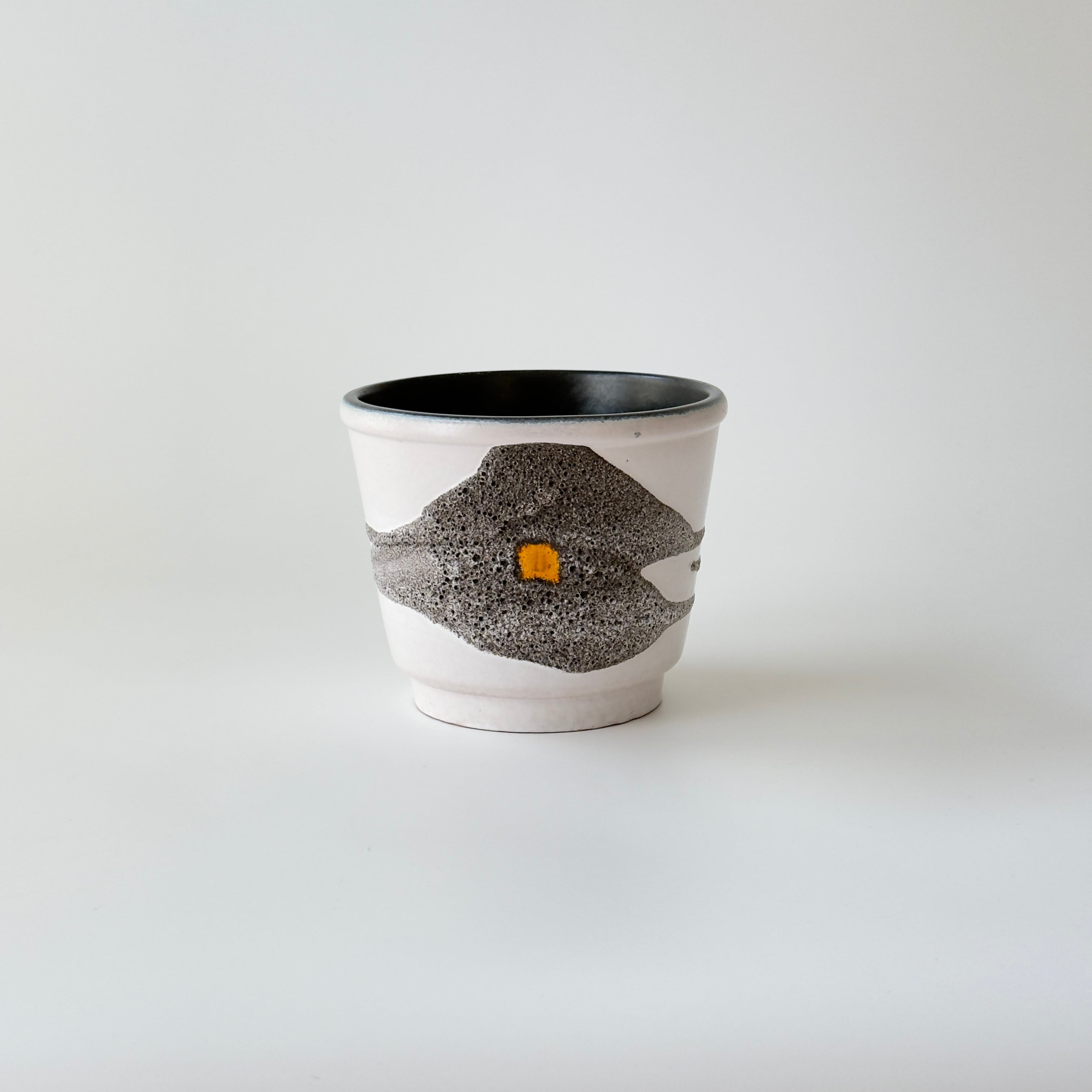 Germany | PolePoleDecor｜Vintage Vase 専門店