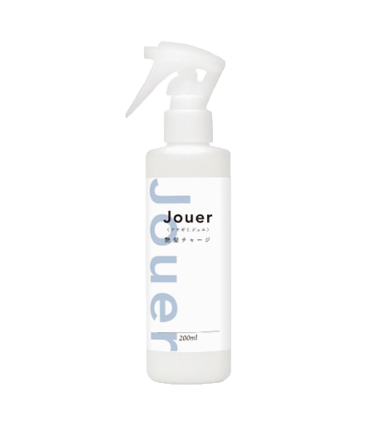 Jouer ヘアスプレー 12本セット