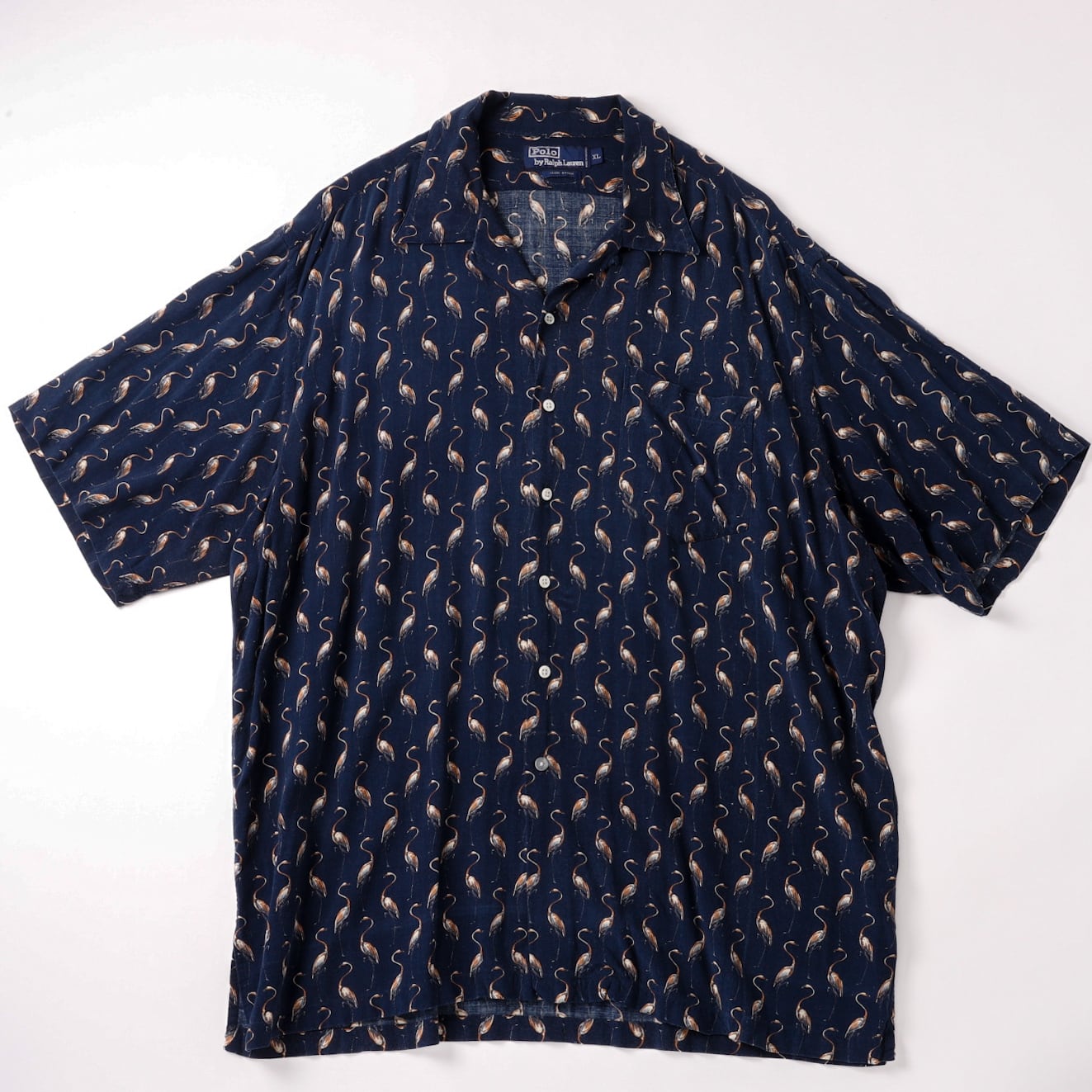 NAVY | MINTENS(ミンテンズ)｜ONLINE SHOP