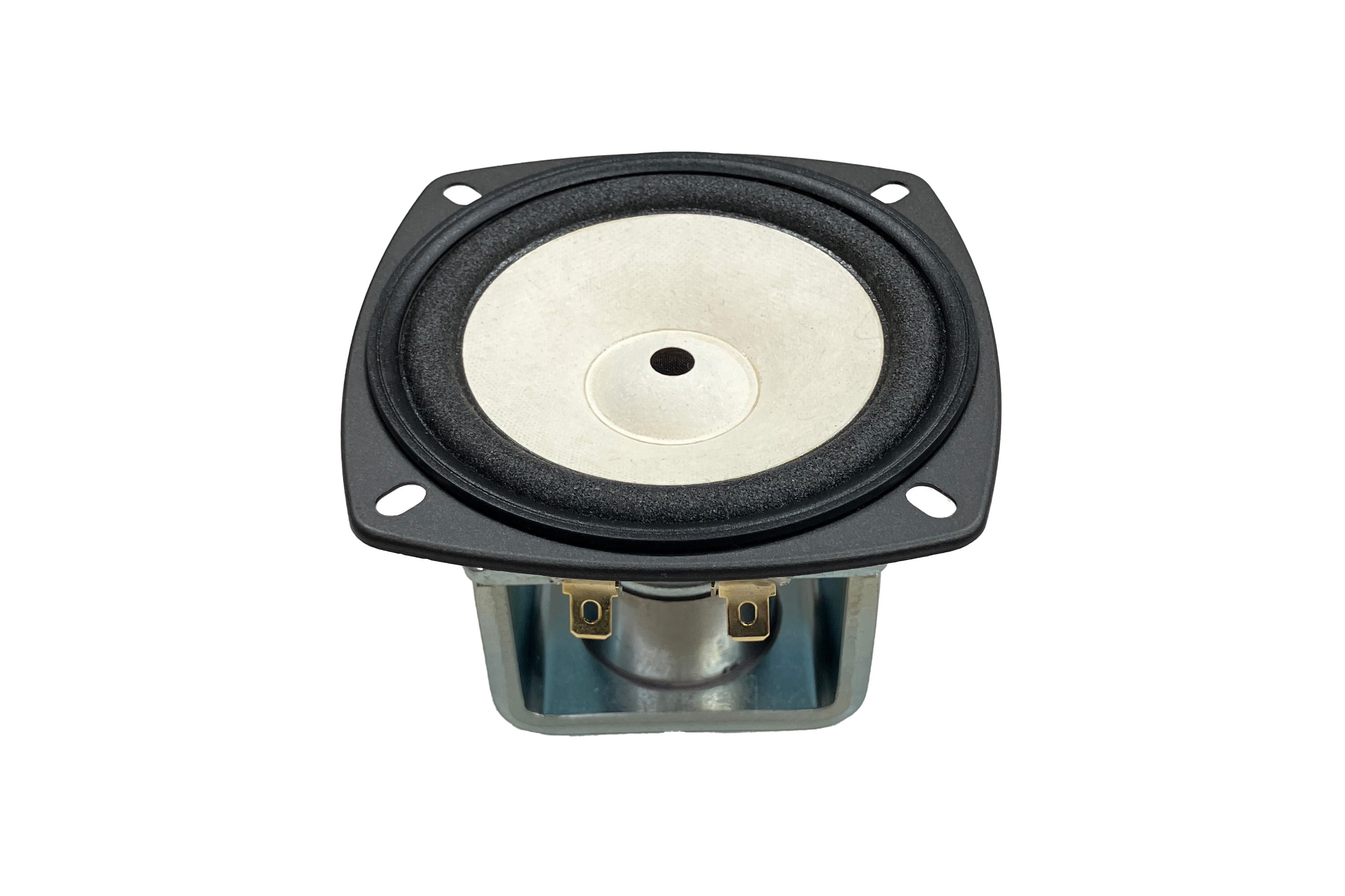 FE83A-VB | Xperience Speaker Factory