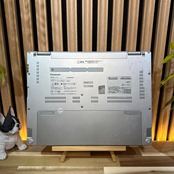 \ 公式ショップ限定価格❣️/ バッテリ新品同様《新型2022年製》Let’s note FV1 メモリ16GB SSD256GB ノートパソコン 安心サポート＆3ヶ月保証付き