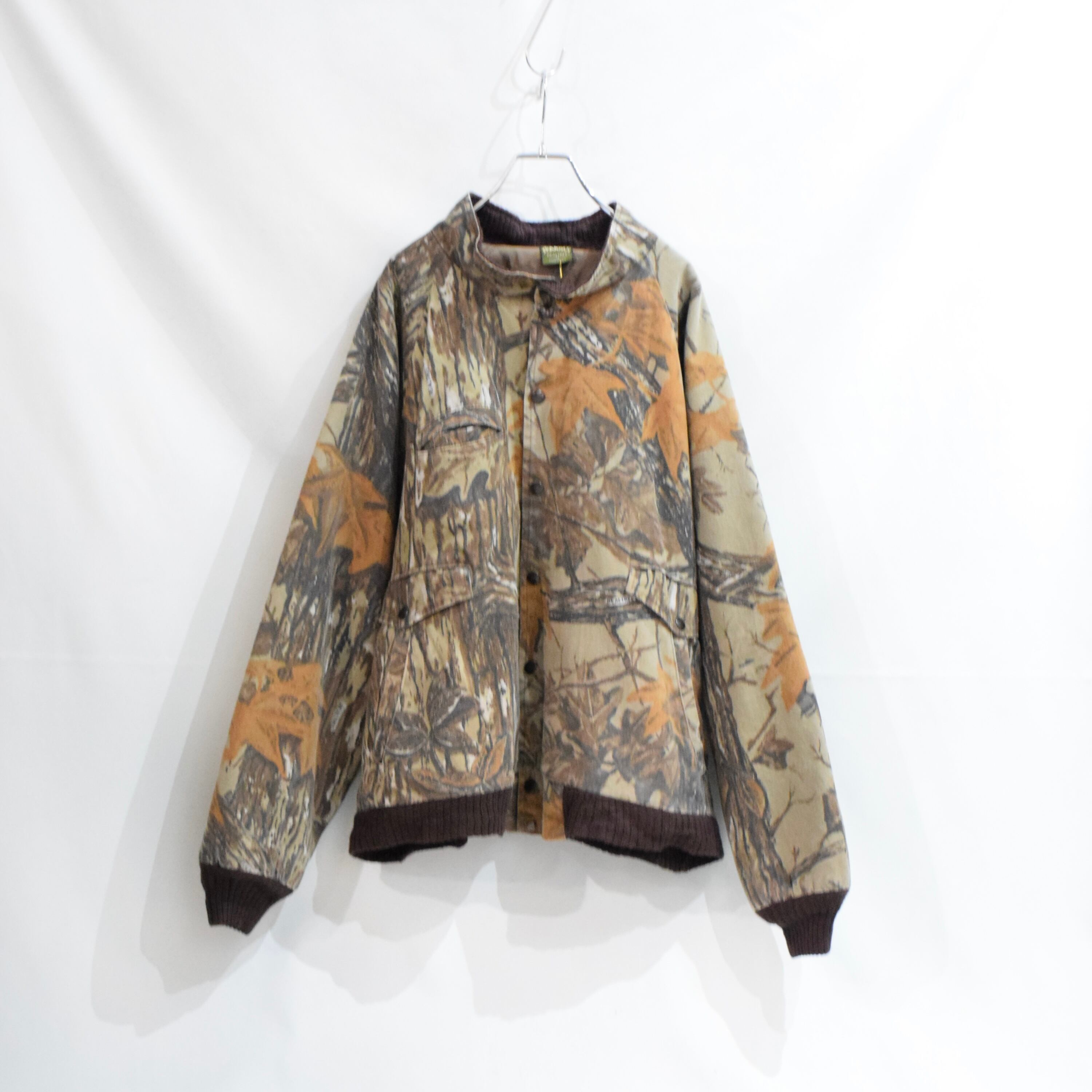 00's adidas/アディダス レアル・マドリード トラックジャケット