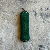 【限定商品】コインケース パセルス ヒポポタマス