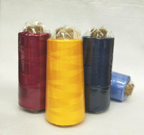 ハンドメイド・フェルト・専用　1 ハンドメイド・フェルト・専用 1