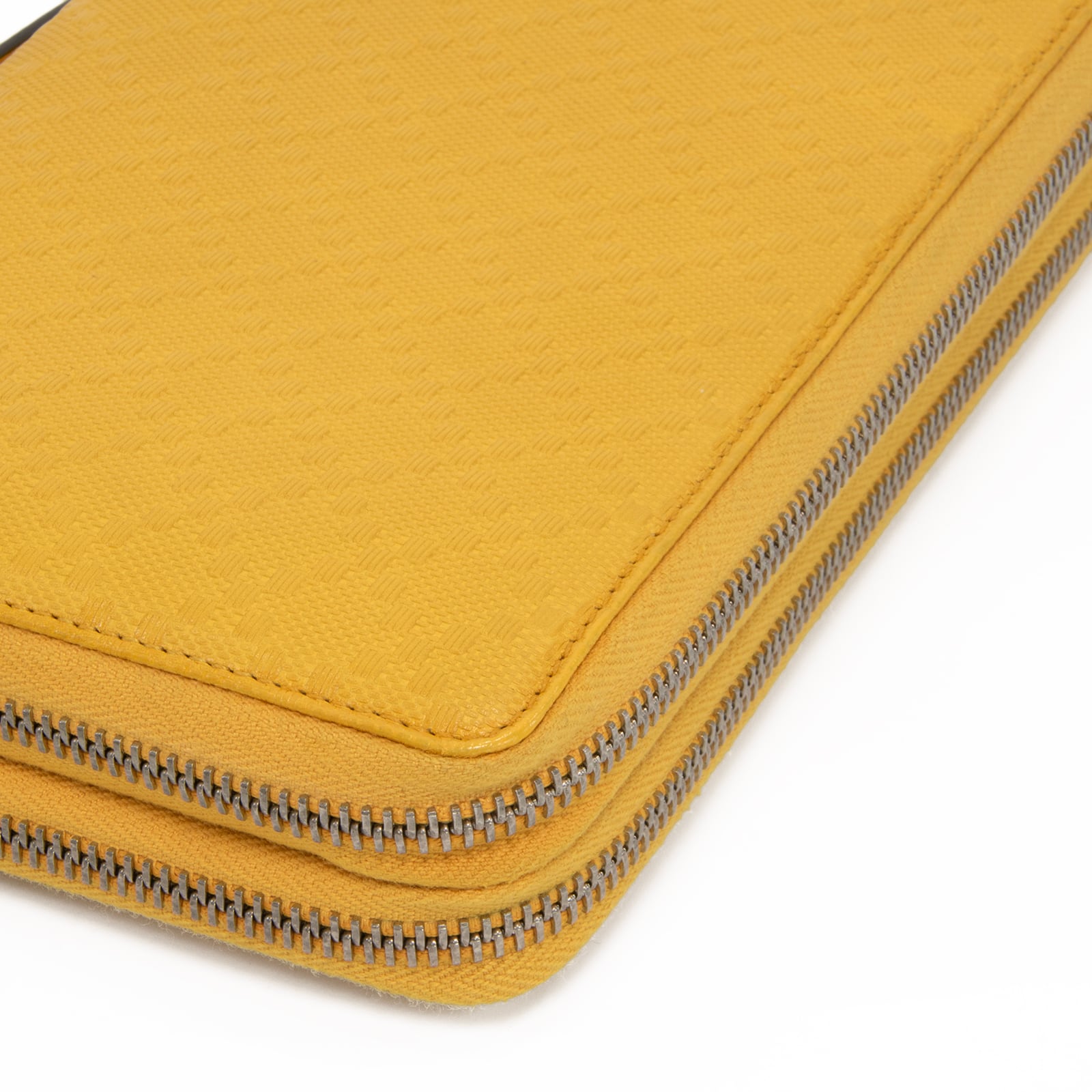 本物 送料無料 グッチ 長財布 ダブルファスナー メンズ レディース