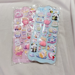 re-style365(りすたいる)様