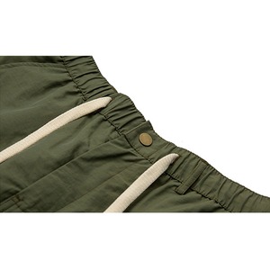 ★RETRO TOURING CASUAL SHORTS　　　A0476