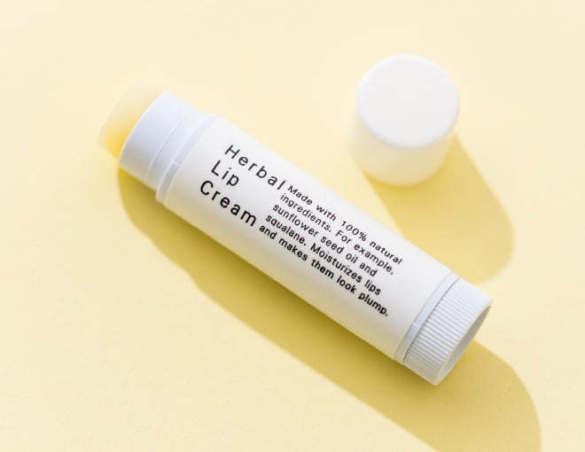 CLALAスキンケア4点セット（クレンジング・洗顔フォーム・化粧水