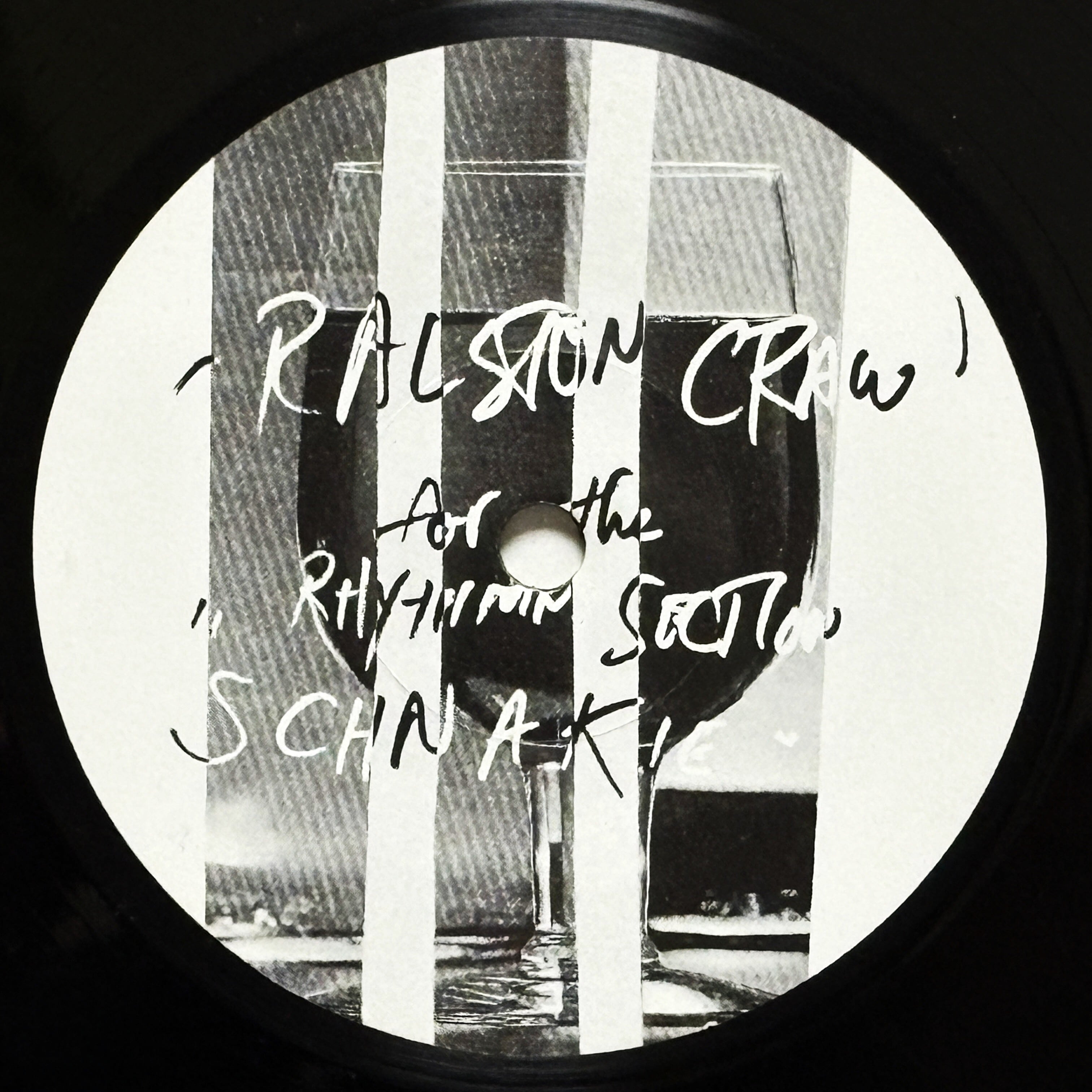 Pavement / Trigger Cut Plus Two (7 inch) □中古盤□ UK盤