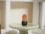 豆粒サイズのセルロイドドール 画像2