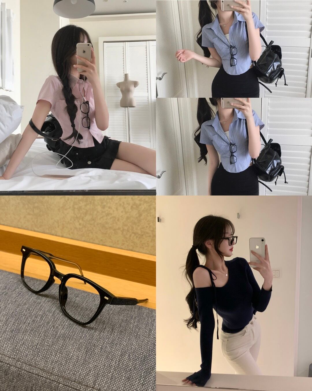 専用です おまとめ割引 レディース服まとめ売り 涼しげカラー♫ 専用です おまとめ割引 レディース服まとめ売り 涼しげカラー♫