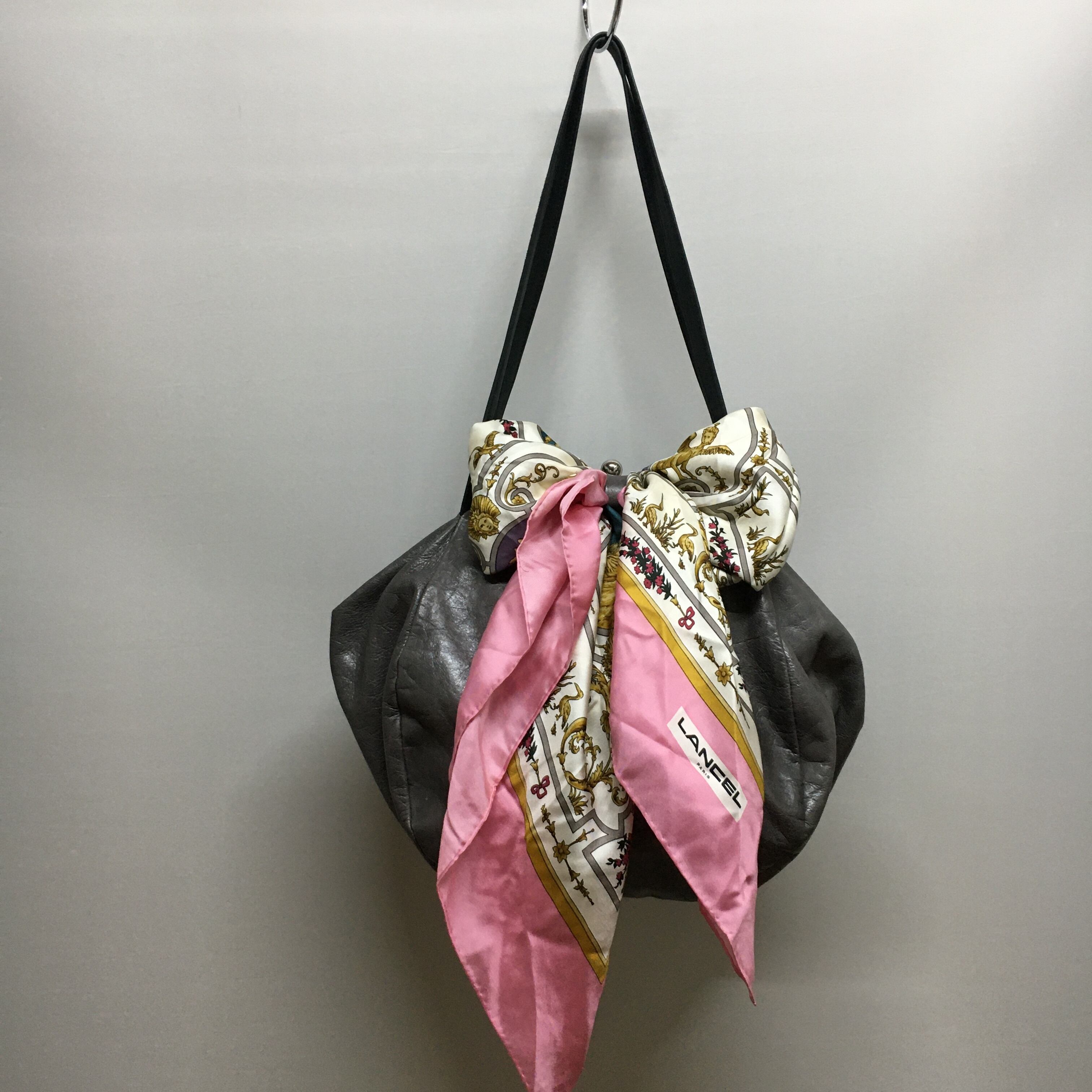 ロンドン製　SWEET HEART　バッグ　USED　10349 楽天市場】247209 gucciの通販