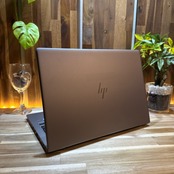 \ 公式ショップ限定価格❣️/ 《ハイスペック》HP Zbook 14u G6 最高峰i7 メモリ16GB SSD512GB 第8世代 フルHD ノートパソコン 安心サポート&3ヶ月保証付き