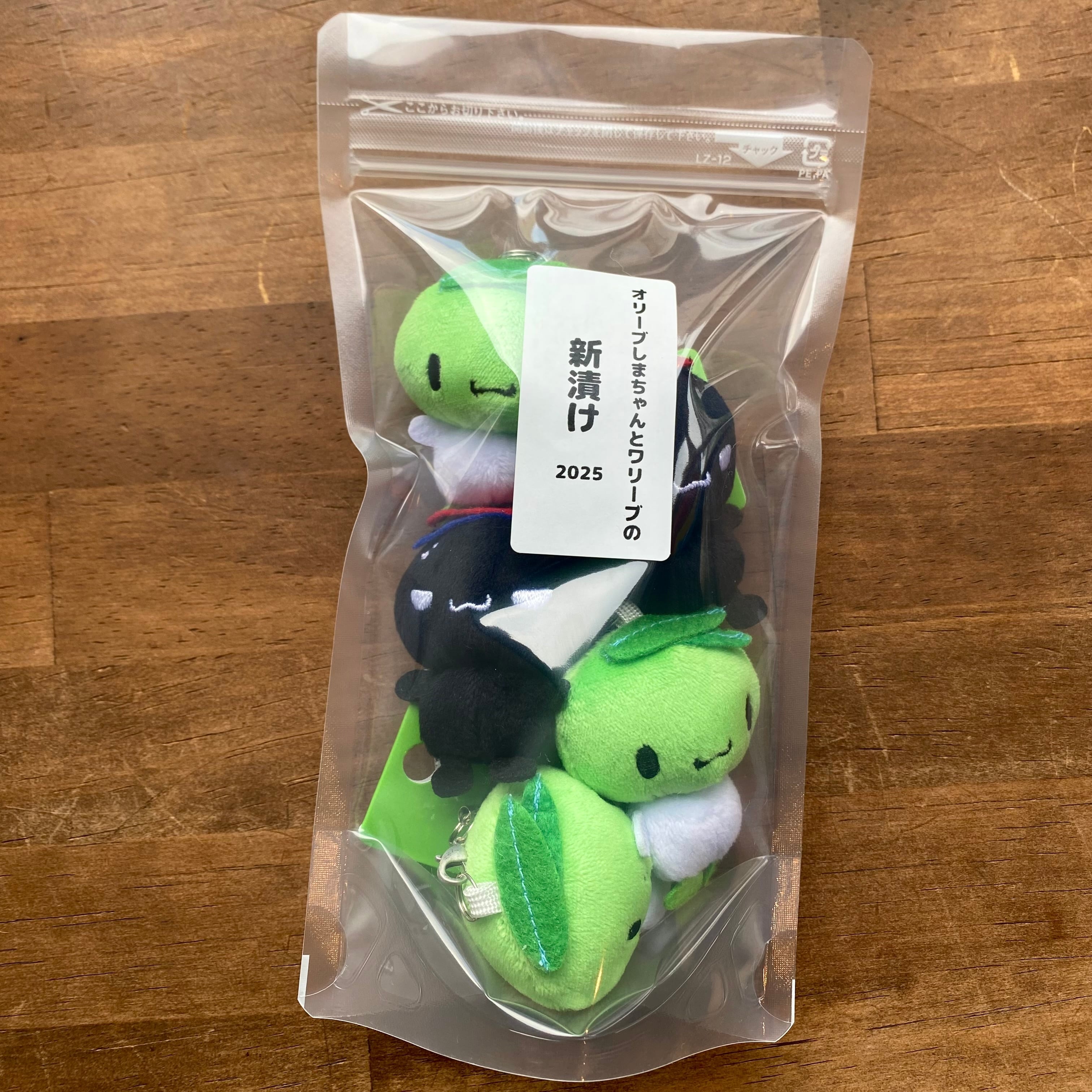 a1187e52f02db960096121fa023aed