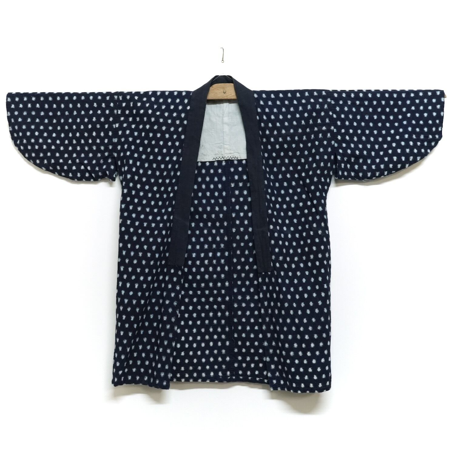 野良着 | Antique John アンティーク・ジョン